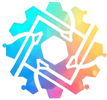 Логотип платформы